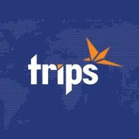 Canada Visa Guide for Pakistani Citizens | Trips.pk