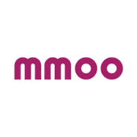 mmoo0sacom