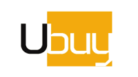 Ubuy Iceland