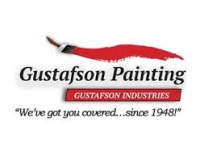 Gustafson Painting, Inc.