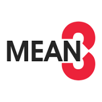 Mean3 Pvt Ltd