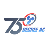 75 Degree AC