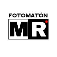 Fotomaton MR | Photo Booth Rental in Sevilla