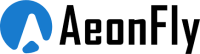 Aeonfly – Premium Storage Devices & Computer Hardware Solutions