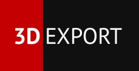 3DExport — One of the World’s Largest Marketplaces for 3D Models and Textures