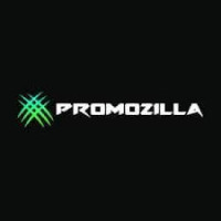 Promozilla