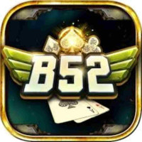b52clubnagoya