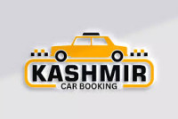kashmir taxi service