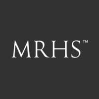 MR Primary Care – Downtown