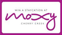 Moxy Denver Cherry Creek