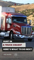 duluth truck accident lawyer