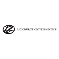 Rick Burns Orthodontics