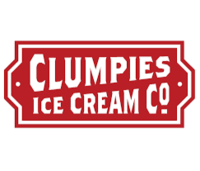 Clumpies Ice Cream Co.