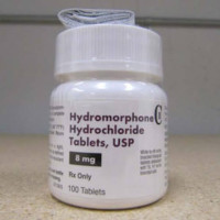 Buy Dilaudid Online | Purchase Hydromorphone
