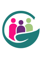 Goodwill Nursing Care
