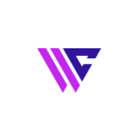Webcazador Digital Solutions