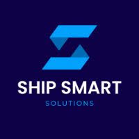 Ship Smart Solutions Inc.