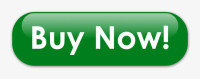 Buy Valium 5mg Online | Diazepam 10mg | Legitmedz