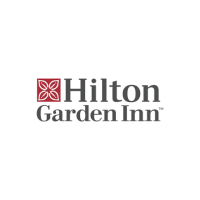 Hilton Garden Inn Davis Downtown