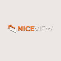 Nice View Construction LLC is a trusted and licensed construction company