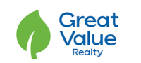 Great Value Ekanam – Ultra Luxury Apartments & Penthouses in Noida