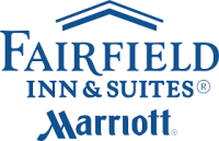 Fairfield by Marriott Inn & Suites Louisville Downtown