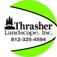 Thrasher Landscape, Inc