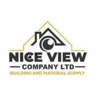 Nice View Construction LLC is a trusted and licensed construction company proudly serving New York City.