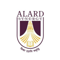 Alard University