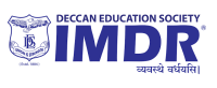 Institute of Management Development and Research