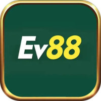 EV88 - Kèo Vui Bất Tận - Thưởng Đậm Từng Ngày