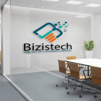 Bizistech | E-commerce Growth Experts