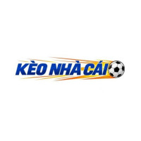 Tỷ Lệ Kèo Nhà Cái, Kèo Bóng Đá Keonhacai 5 Trực Tiếp Hôm Nay