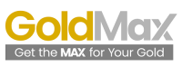 GoldMax