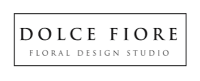 Dolce Fiore - Flower Shop & Delivery