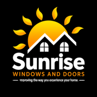 Sunrise Windows and Doors