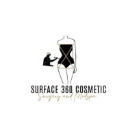 Surface 360 surgery and medsoa
