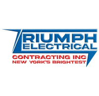 Triumph Electrical Contracting Inc.