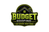 Budget Roofing LLC AZ