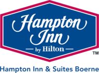 Hampton Inn & Suites Boerne