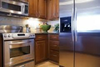 Appliance Repair Brielle