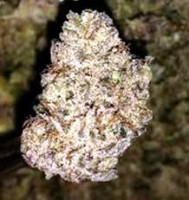 Ultimate Flower 420