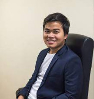 nguyenbinhkhiem