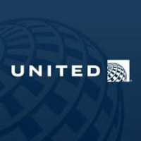 United Airlines Booking Help