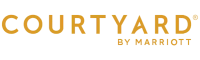 Courtyard by Marriott Sacramento Cal Expo