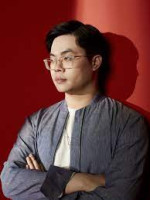 nguyenhoangtuanminh