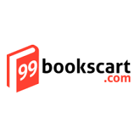 Books Online Shop | Online Book Shopping | Book Stores near me| 99BooksCart