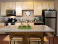 Appliance Repair Kew Gardens