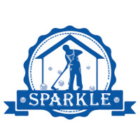 Sparkle Cleaning Services Perth