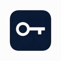 DEX KEY MAKER